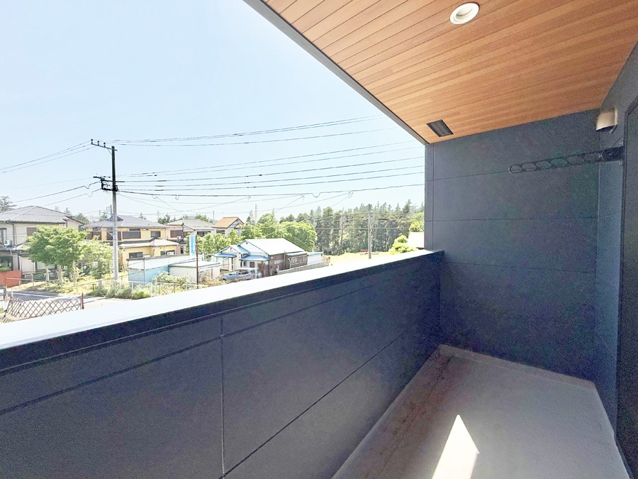 oRj[  G߂̈ڂ낢JIȋԂł