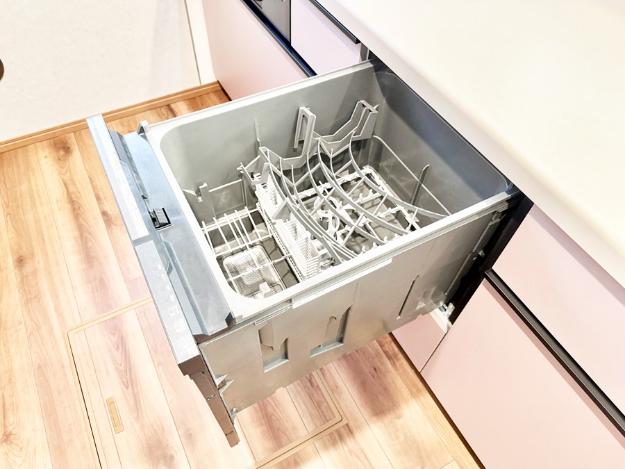 ̑ ݔH̕ЂÂH킪ΎZɁBƑƂ̎Ԃ𑝂₹܂