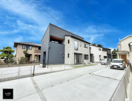 nOώʐ^ OρKȒԃXy[XňS