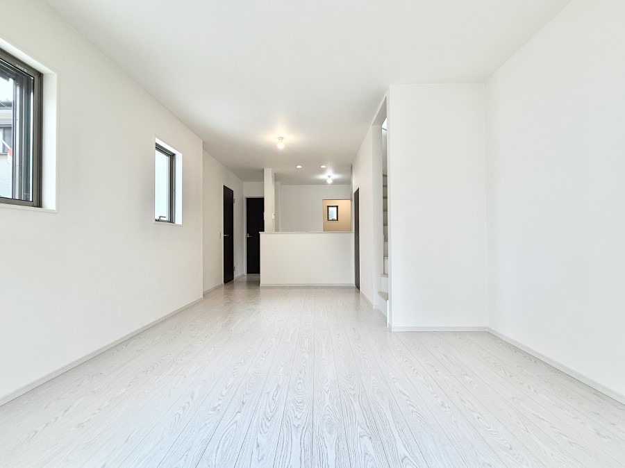 ̑ RƐSقǂAbNXłꏊ