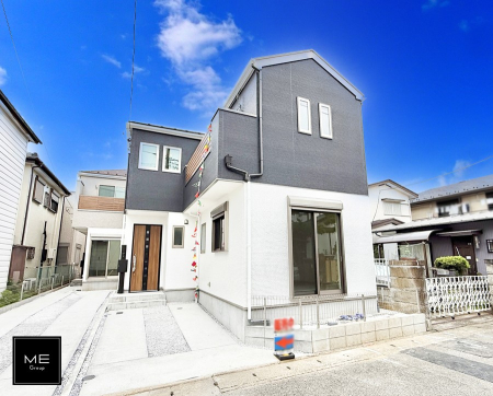 nOώʐ^ OρDȃCAĂ܂