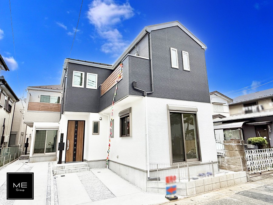 nOώʐ^ OρƑ݂ȂΊŉ߂AŜZ܂