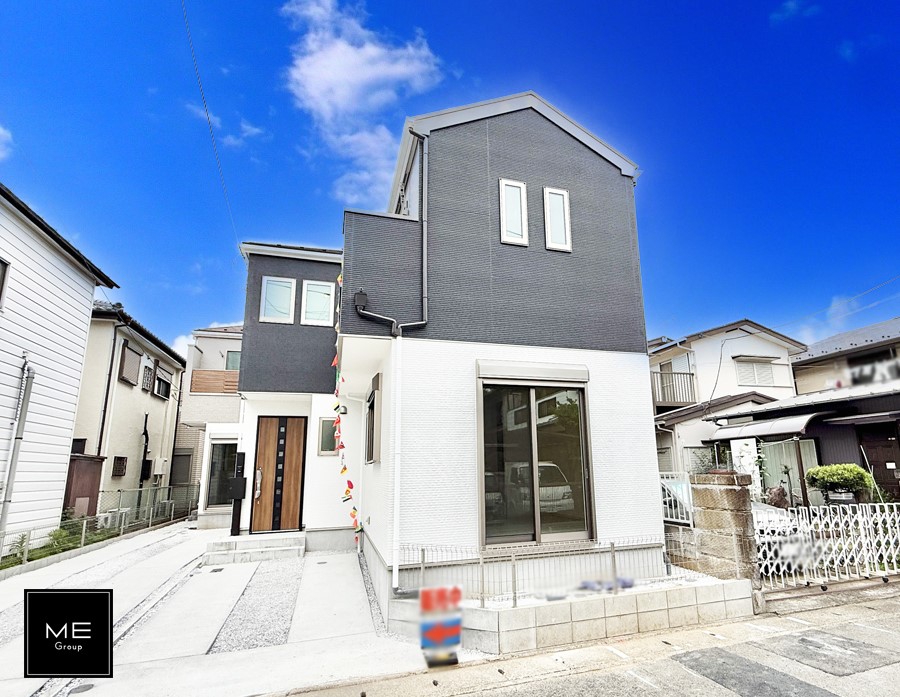 nOώʐ^ OρƑ݂ȂΊŉ߂AŜZ܂