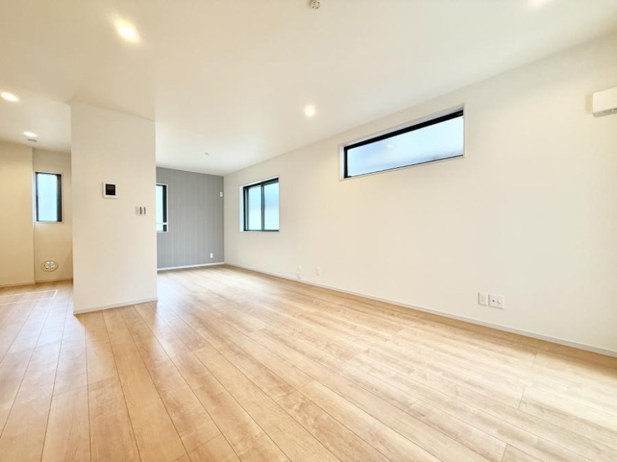 rO RƉb܂ASn悢ЂƂƂ