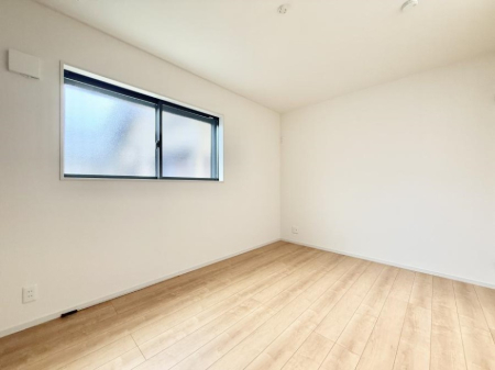 q Ǐ[g[NȂǂ܂܂ȗprɑΉł_܂