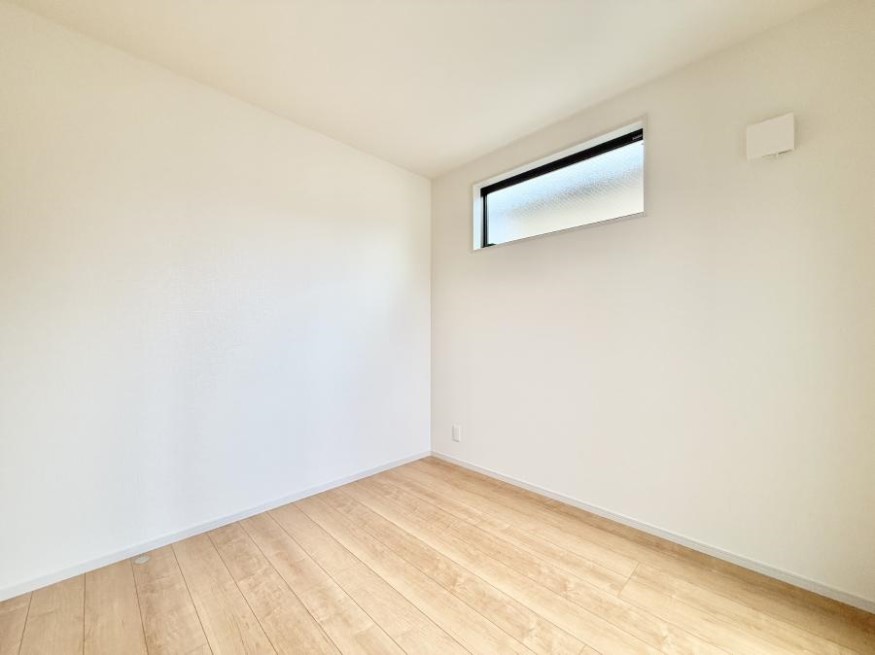 Q ̔zuʋC̗ǂ݌vŕ̋C炸AɐVNȋC܂