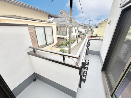 oRj[  ̃R[q[̐yށȀꏊ