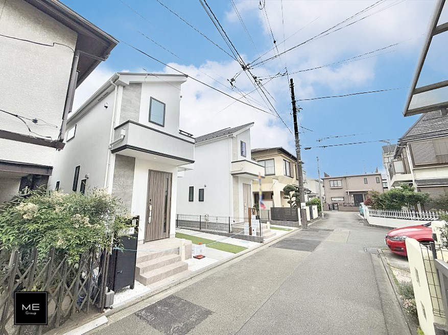 nOώʐ^ OρVZ܂AX̐Vi