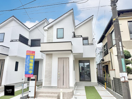 nOώʐ^ Oρ炵ʂ[ݔdlZ܂