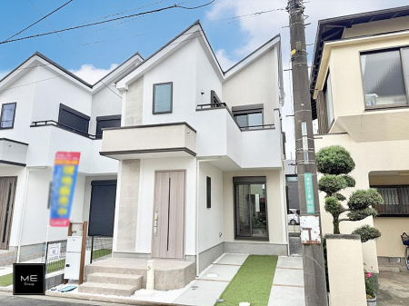 nOώʐ^ Oρ炵ʂ[ݔdlZ܂