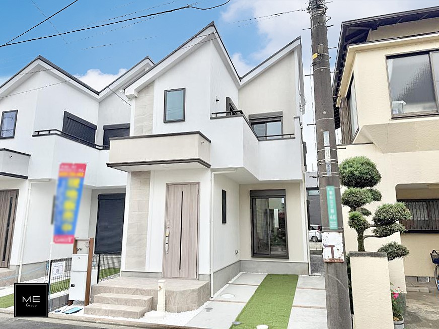 nOώʐ^ Oρ炵ʂ[ݔdlZ܂