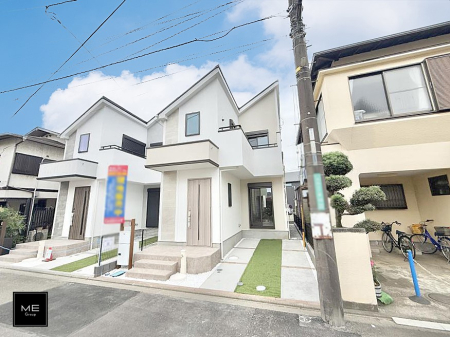 nOώʐ^ OρƑ݂ȂΊŉ߂AŜZ܂