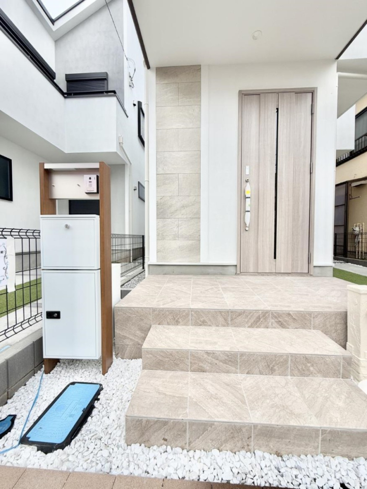  Oρ VvŔAZ܂̑ۂʂ錺ւł