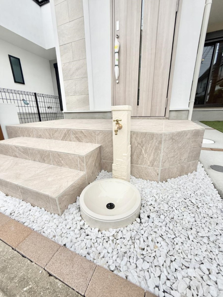 ̑ OρK[fjOԂȂǂ̍ۂɑ劈ȉO  