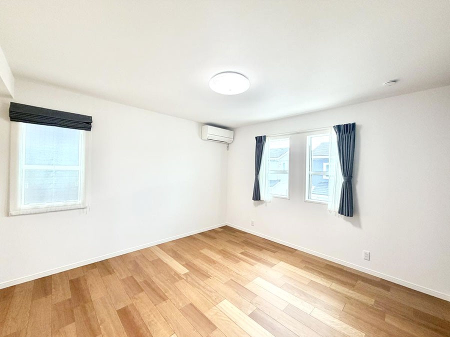 Q VvȋԂŁA[txbhfXNȂǁA@\ȉƋp₷ł