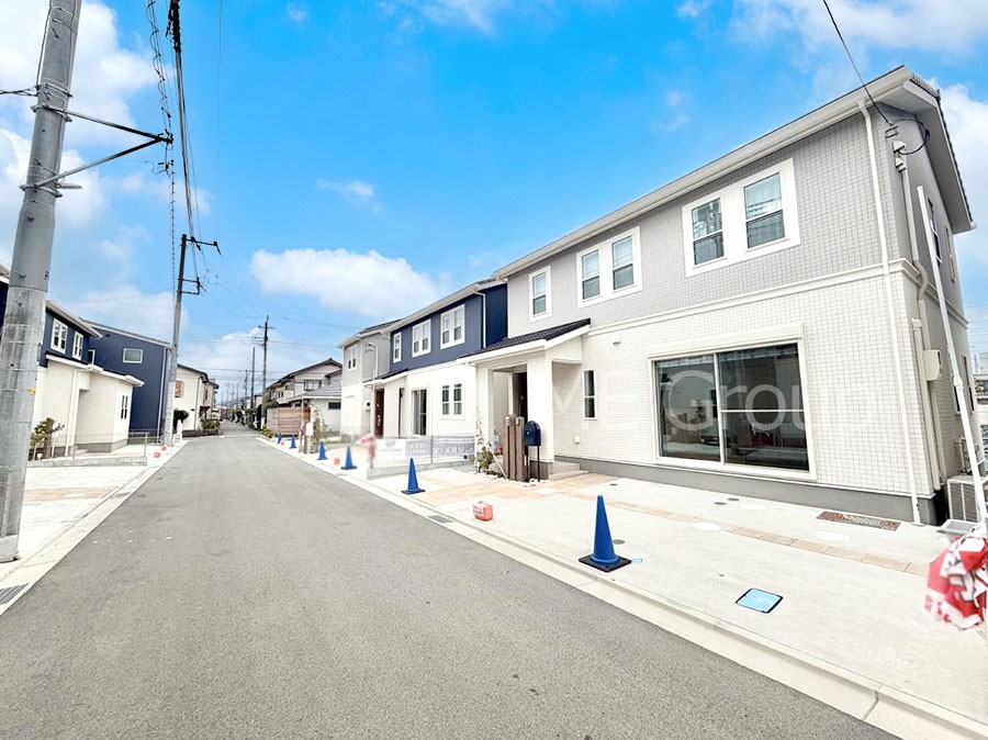 nOώʐ^ Oῤ΁AʂɂȂ