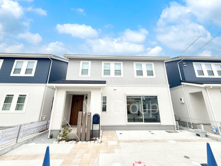 nOώʐ^ Oρ炵ʂ[ݔdlZ܂