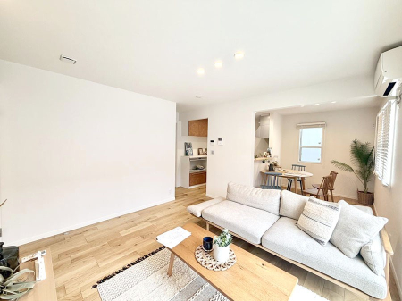 rO RƉb܂ASn悢ЂƂƂ