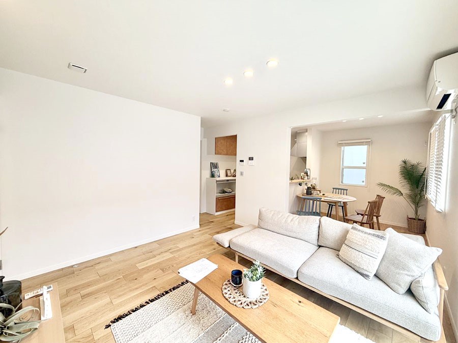 rO RƉb܂ASn悢ЂƂƂ