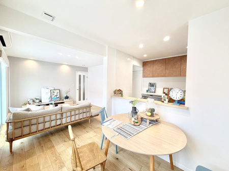 rO Cɓ̏ꏊŁÂтƂԂ