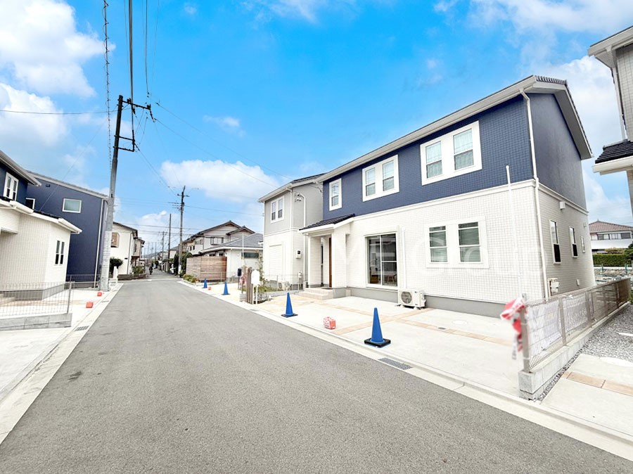 nOώʐ^ OρƑƂ̂oyȂł