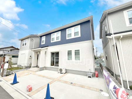 nOώʐ^ OρV炵n܂ꏊŁAƑJ[߂