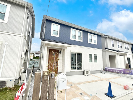 nOώʐ^ OρƑ݂ȂΊŉ߂AŜZ܂