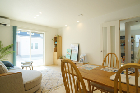 ���̑����� ���������R�ƐS���قǂ���A�����b�N�X�ł���ꏊ