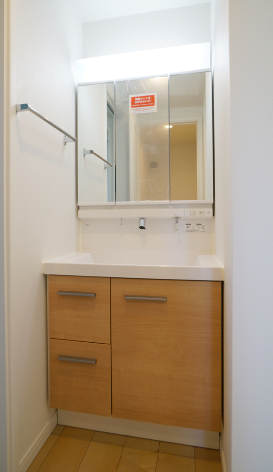 ���ʑ�E���ʏ� �������������Ő������̂�����ʏ�