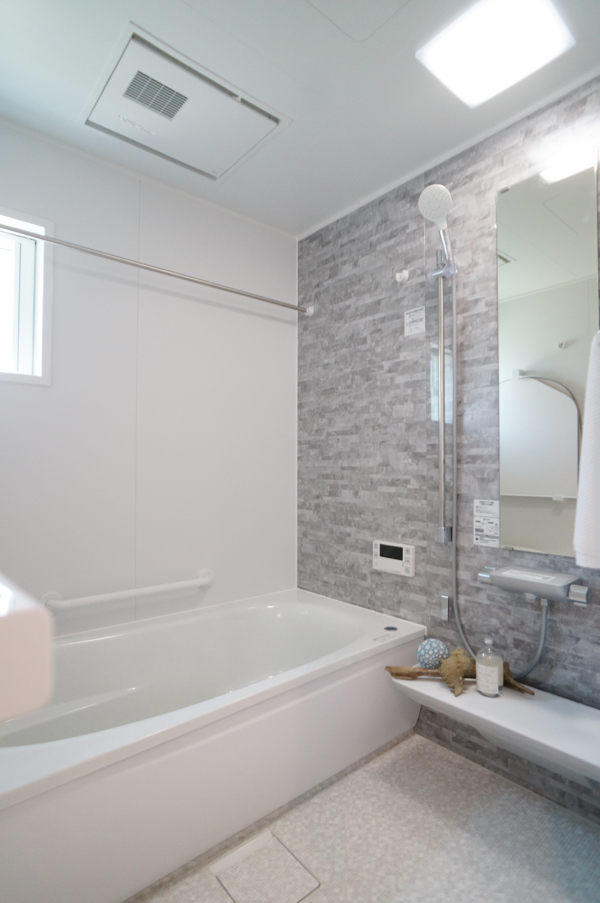 ���� �����������b�N�X�ł���A���₩�ȕ��͋C�ł�