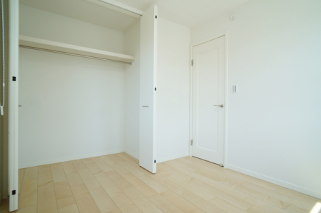 ���̑����� ���������������̃X�y�[�X �ǂ�Ȃ������ɂ��邩�Ƃ��Ă��y���݂ł���