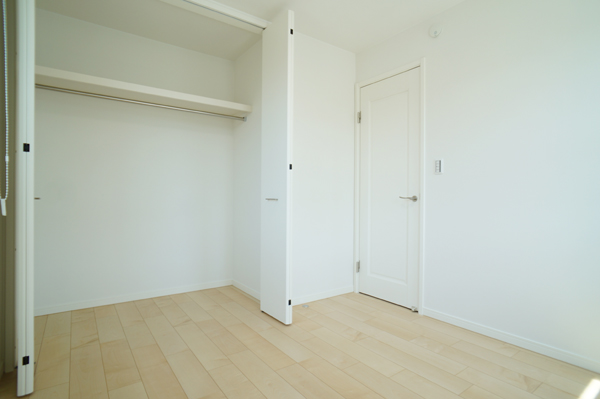 ���̑����� ���������������̃X�y�[�X �ǂ�Ȃ������ɂ��邩�Ƃ��Ă��y���݂ł���