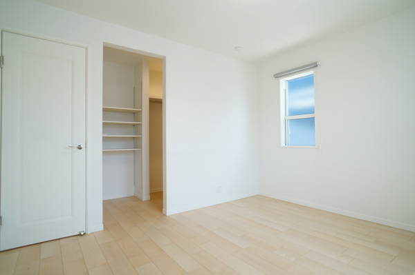 ���̑����� �������V���v���Ŏg���₷����Ԃ��X�b�L���������܂�