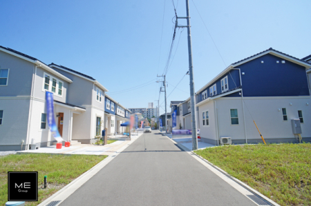 ���n�O�ώʐ^ �O�ρ����̓�������΁A�������������ʂɂȂ�