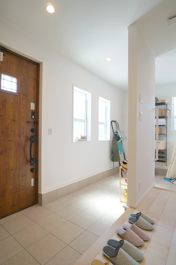 ���� ���������ւ͂��Ƃ̊�I�������Ȍ��ւł��q�l�����}���I