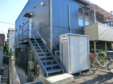 ���ӊ� �a�@ 1145m ���d��f�Ï�