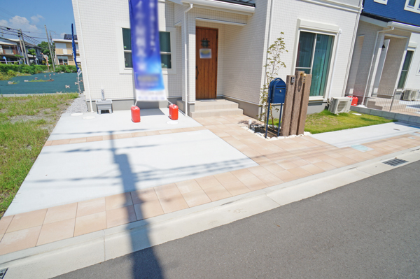  �O�ρ������̒��Ԃ����K��