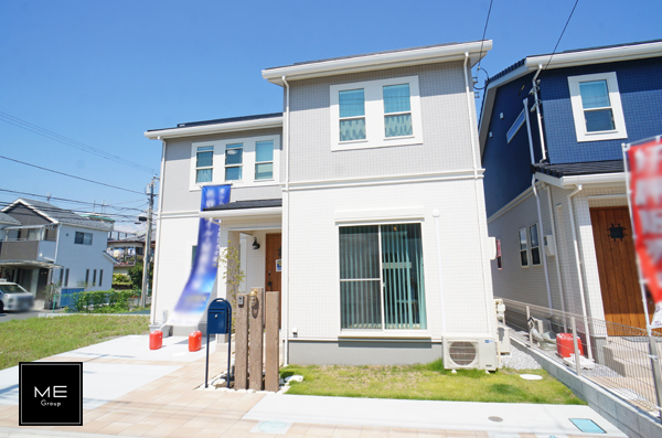 ���n�O�ώʐ^ �O�ρ��Ƒ��݂�Ȃ��Ί�ŉ߂�����A���S���̂���Z�܂�