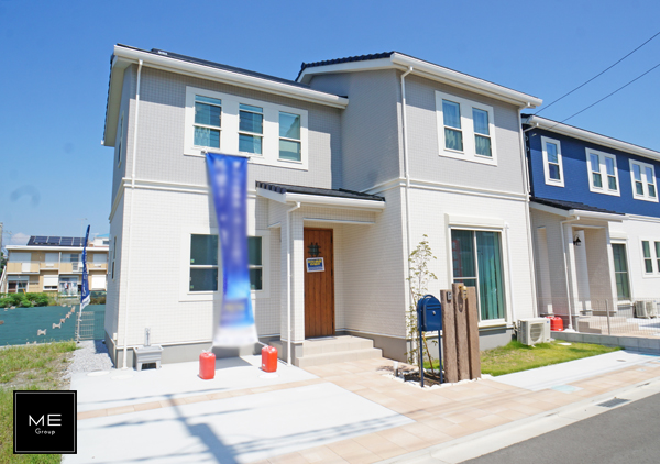 ���n�O�ώʐ^ �O�ρ��܂��͈�x������������