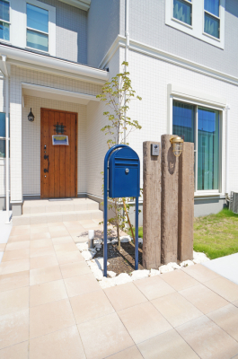 ���� �O�ρ� ��������n�܂�A�Ί炠�ӂ�閈��