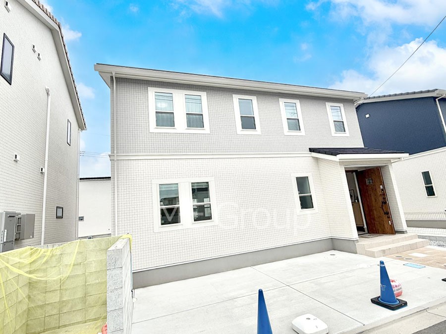 nOώʐ^ Oρ炵Lɂ[dlݔŉK