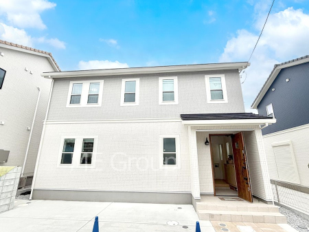 nOώʐ^ OρV炵n܂ꏊŁAƑJ[߂