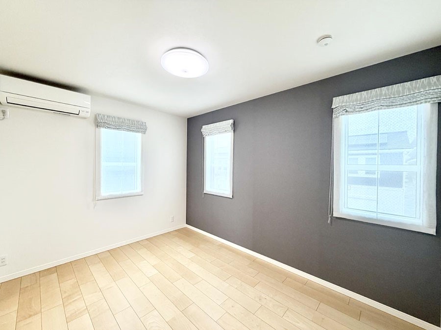 ̑ F̂ŉ₩ȎԂy߂܂