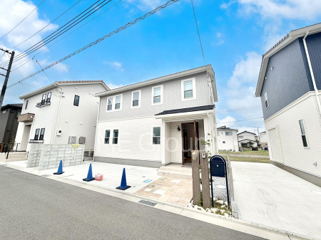 nOώʐ^ OρƑ݂ȂΊŉ߂AŜZ܂