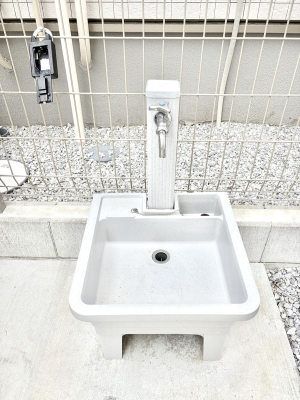 ̑ OρK[fjOԂȂǂ̍ۂɑ劈ȉO  