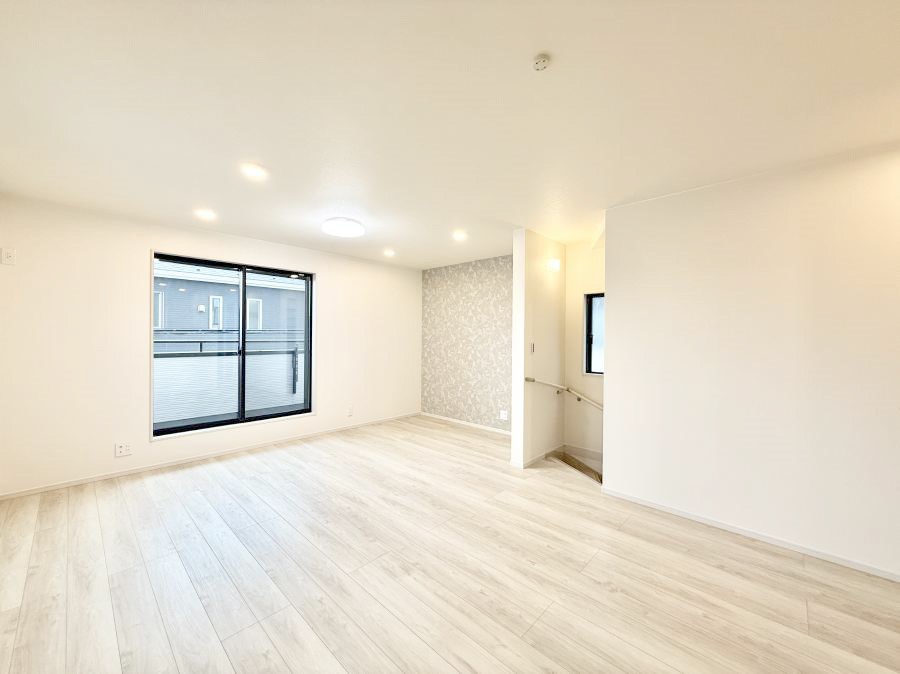 ̑ RƐSقǂAbNXłꏊ