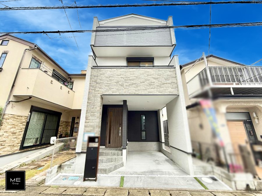 nOώʐ^ OρƑ̎voZ܂ł