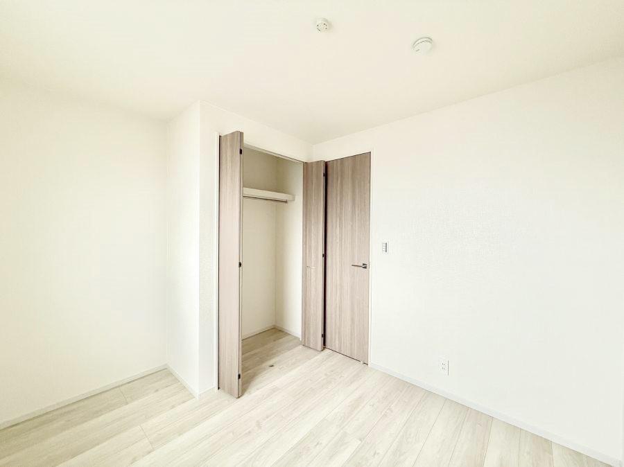 q ̍D݂ɍ킹CeA𐮂₷𔽉fłꏊł