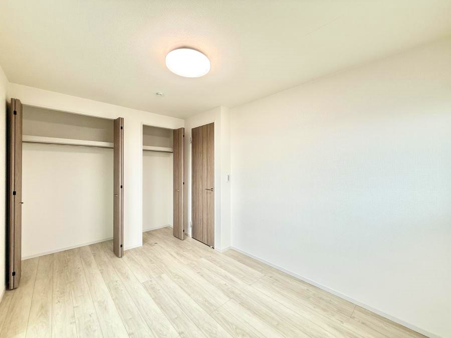 Q VvȋԂŁA[txbhfXNȂǁA@\ȉƋp₷ł