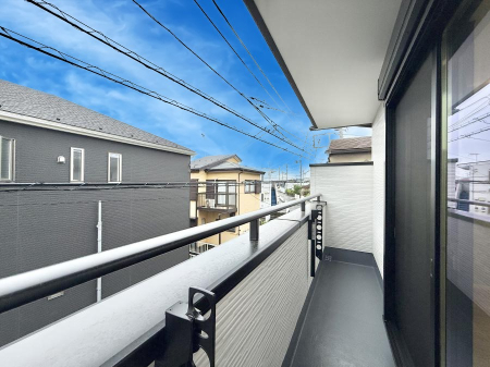 oRj[  𒭂߂ȂAقƈꑧʂȋ